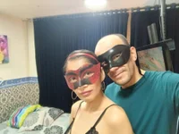 Модель coplehot27