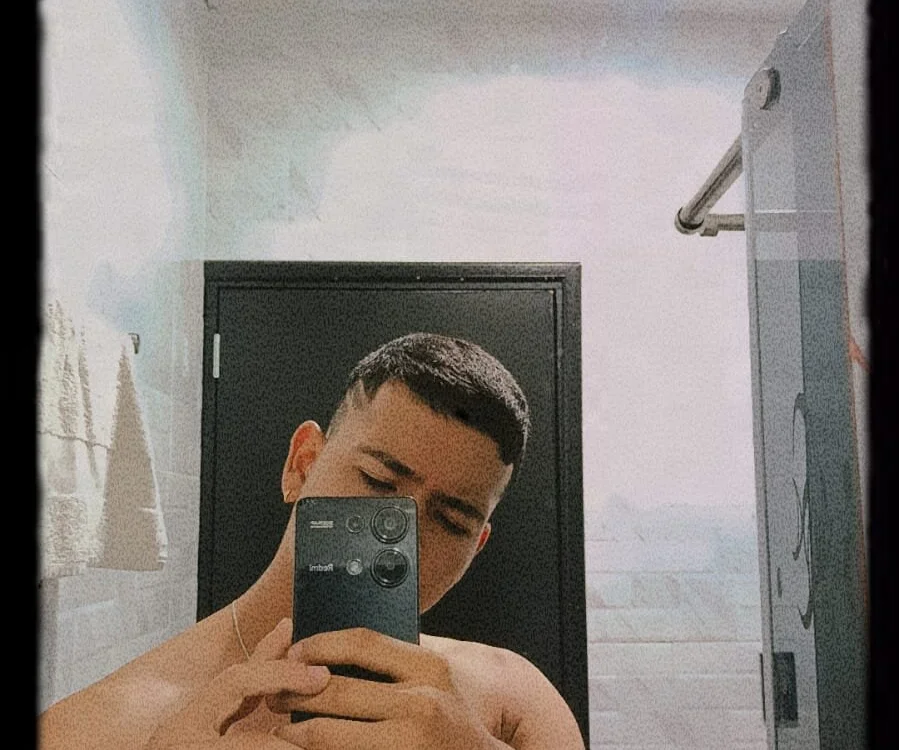 Andres_Gutierrez0 offline chatrum