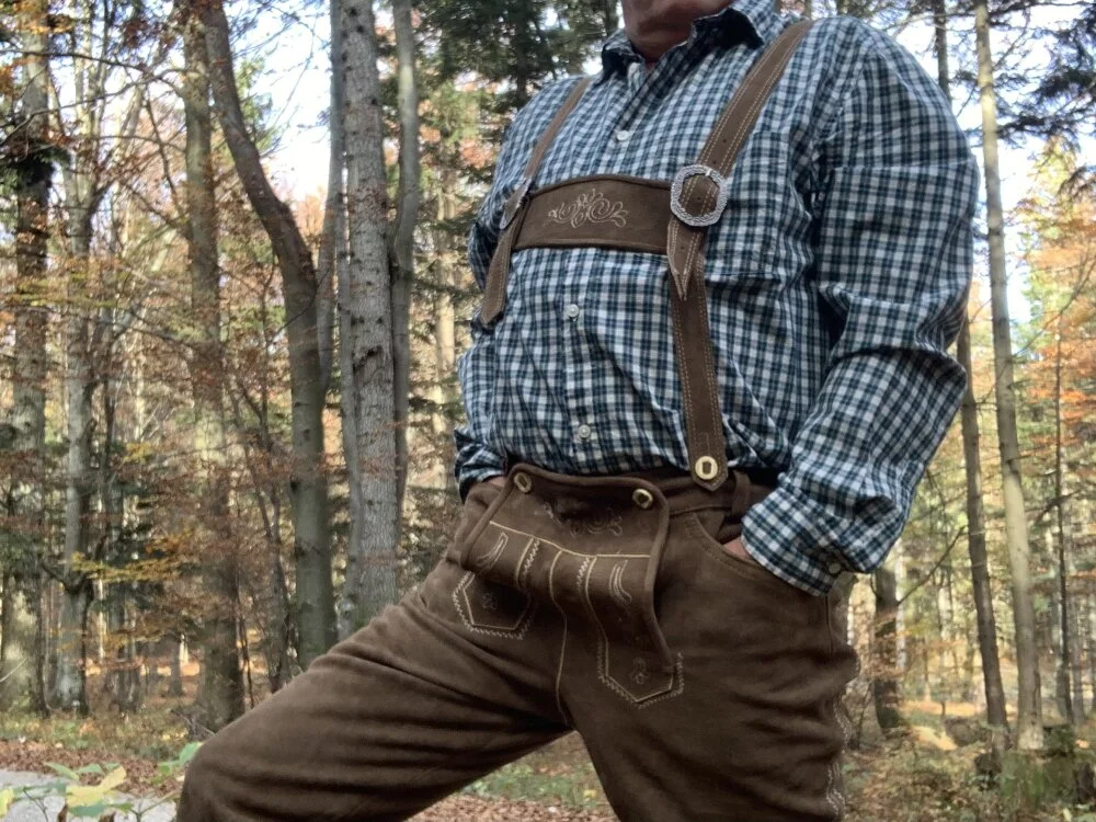 Korni1960 offline XXX-chat