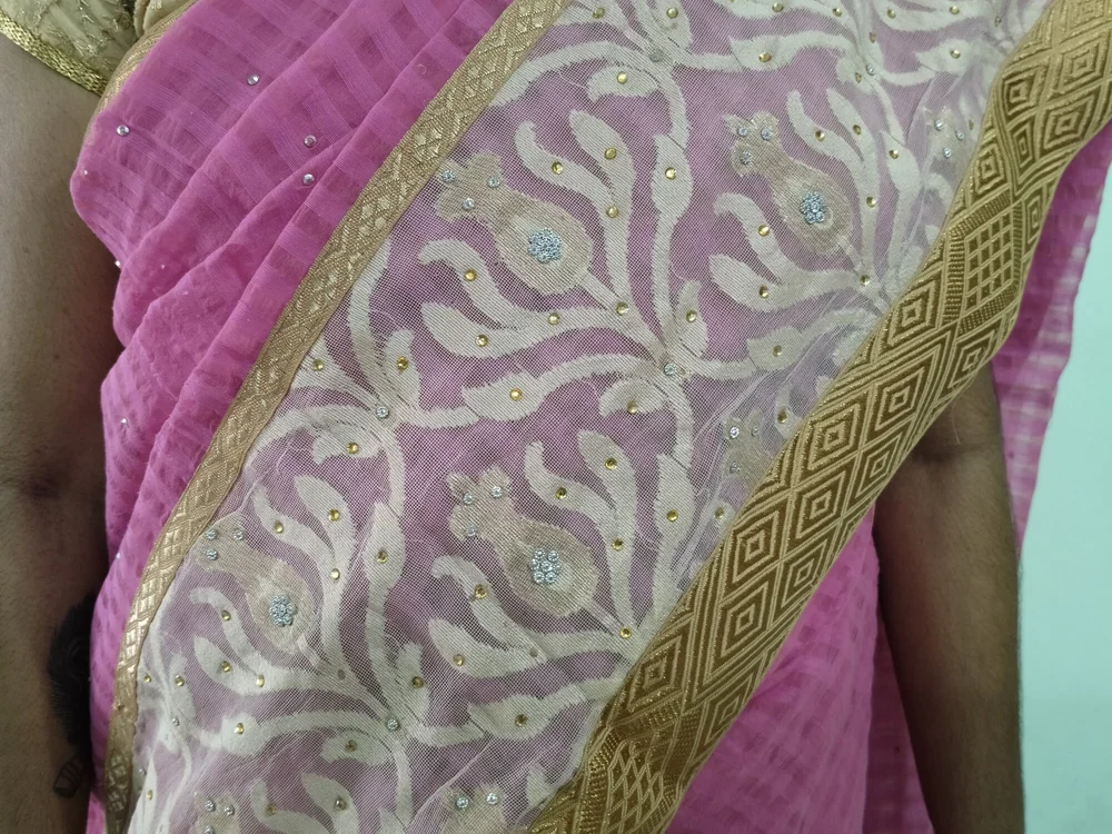 pappudatha's Offline XXX Chat