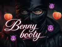 BennyBooty69
