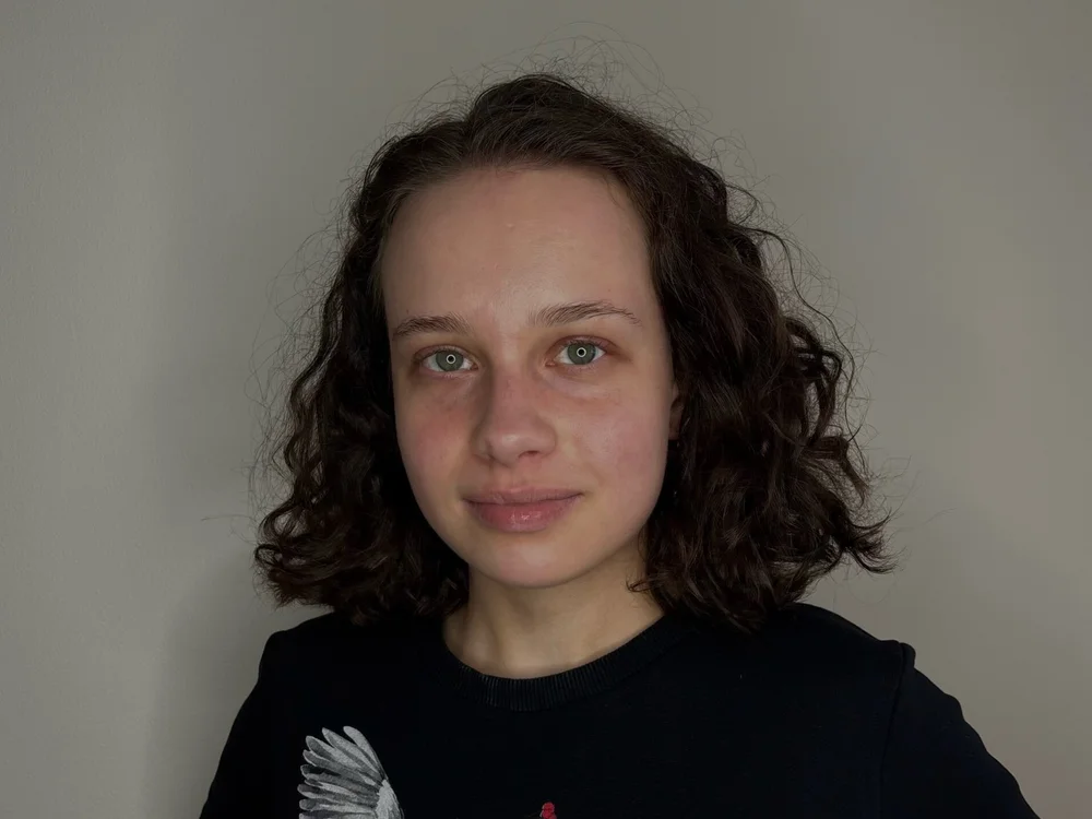 ShirleeSteves' Offline Chat Room
