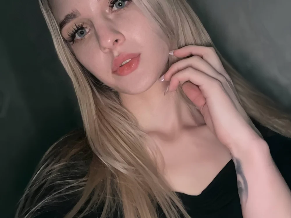 lovelypervents9's Offline XXX Chat