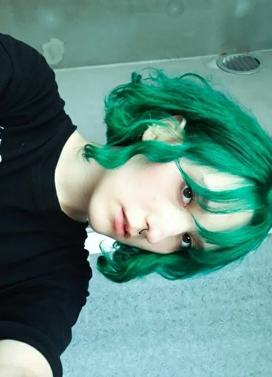 AngellaSmith's Offline XXX Chat