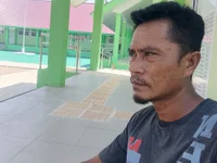 maxwel20 live cam profile - MySuperHot