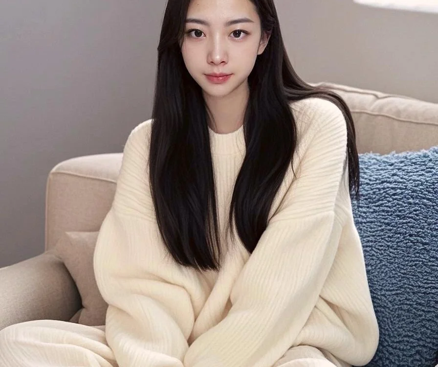 Offline XXX chat ReiningAffaire