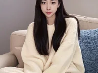 ReiningAffaire webcam thumbnail