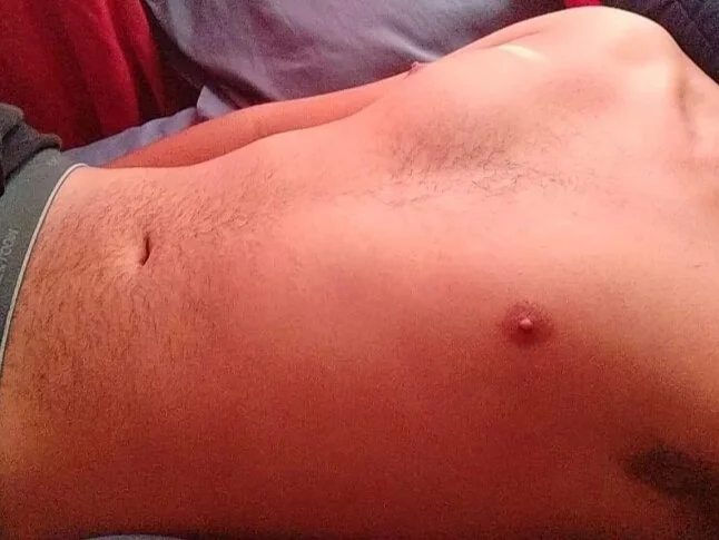 DocPepino: офлайн-секс-чат