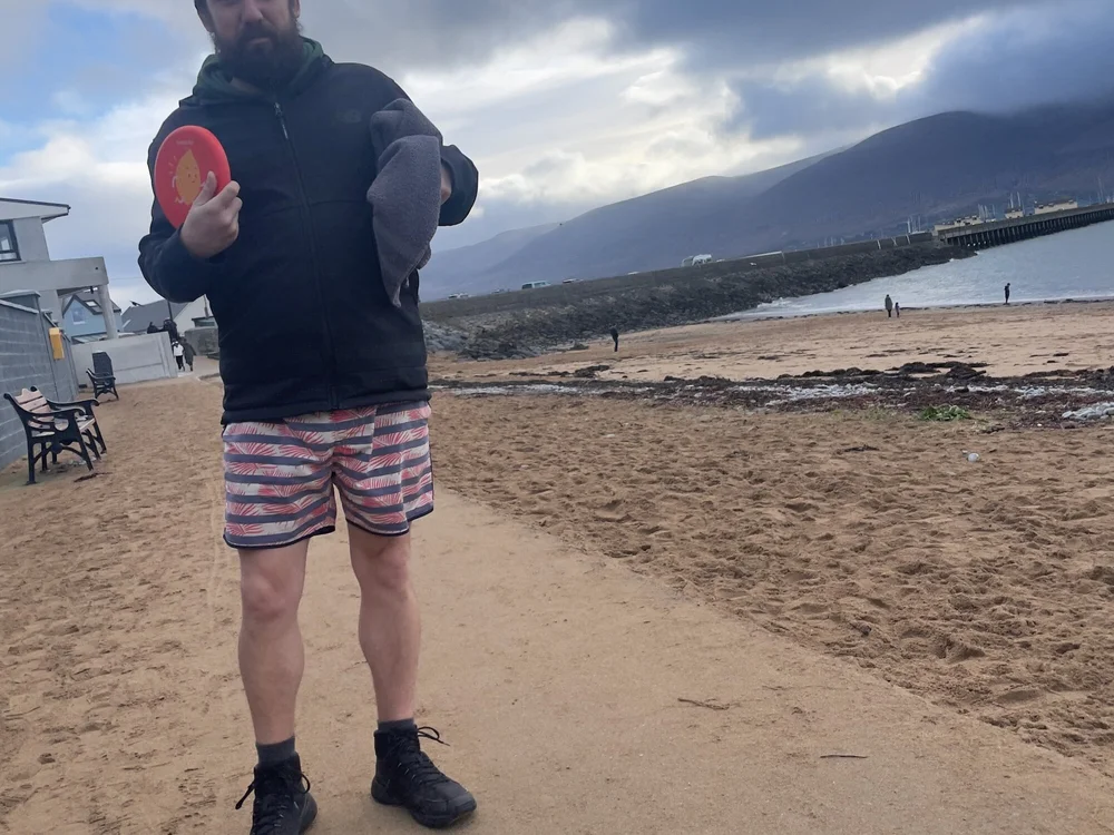 Analcoholic's Offline XXX Chat