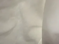 fried33jj