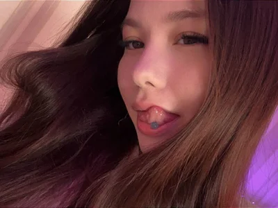 Maybebaybexxx - Girl 