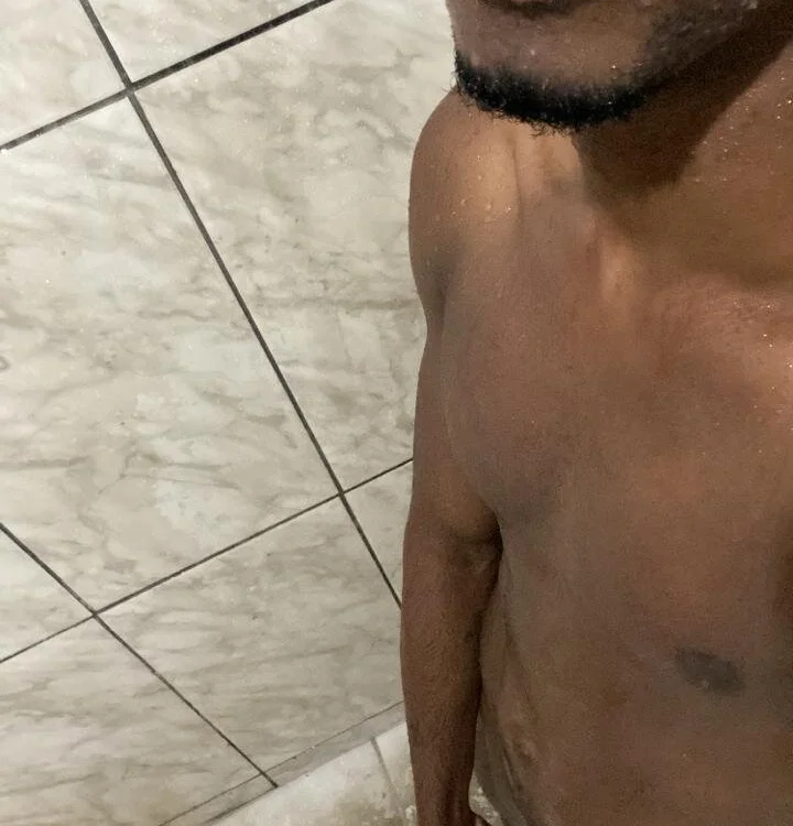 mnrfaeln Offline XXX chat