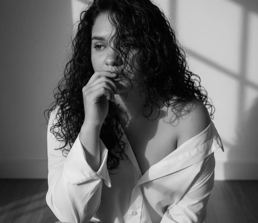 sweetgirl_blersn Offline XXX chat