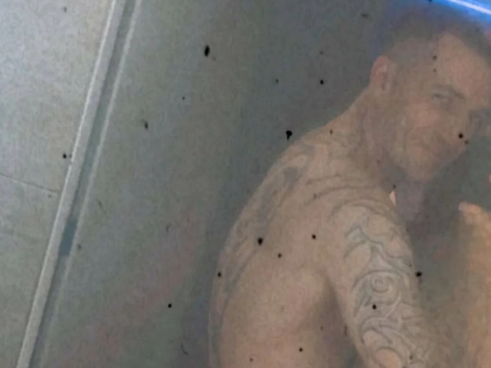 The_masked_giver offline XXX-chatje