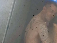 The_masked_giver live cam profile - MySuperHot