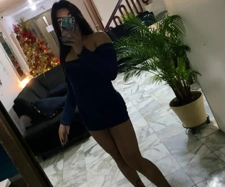 latinbigass_ 2