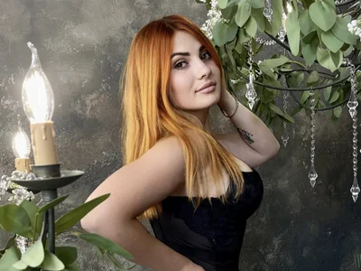 Aria_rei Female Cheapprivatesmixed Free Webcam Nude