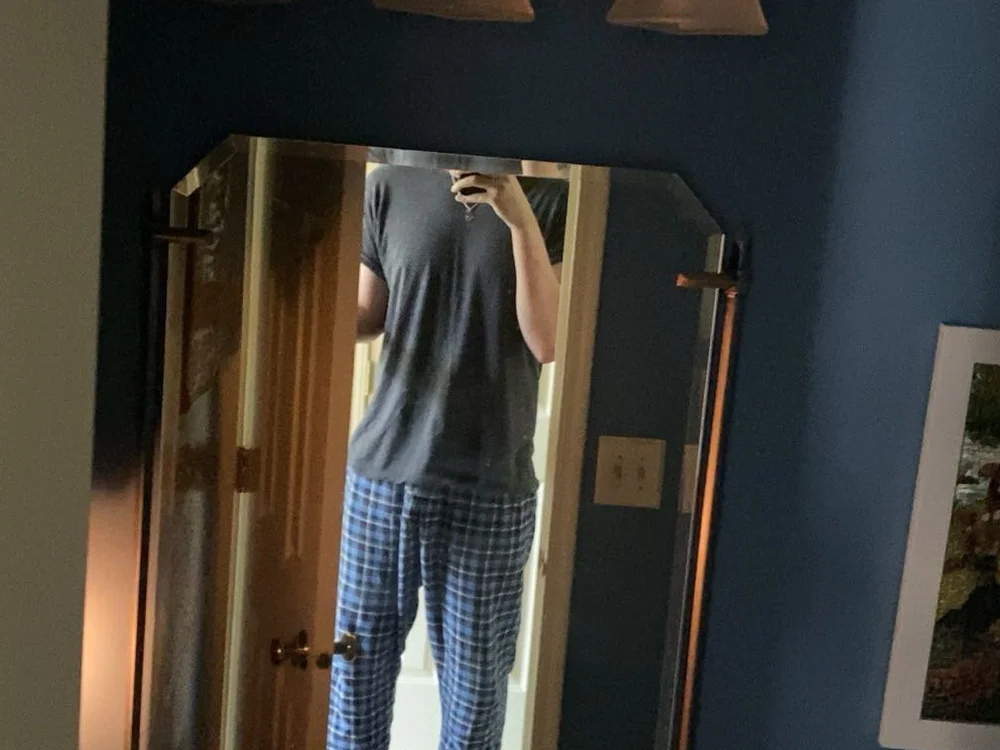 WilliamHandcock's most recent online preview