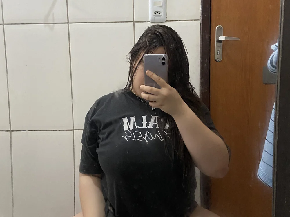 aninhass offline chatrum