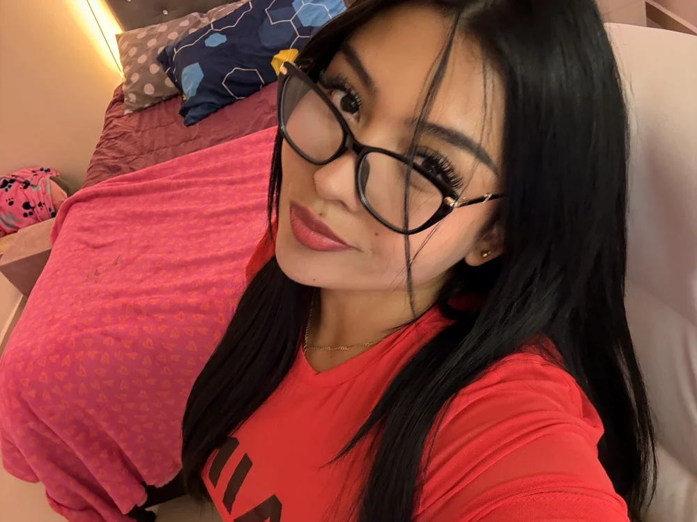 Offline XXX chat Sofiashadow