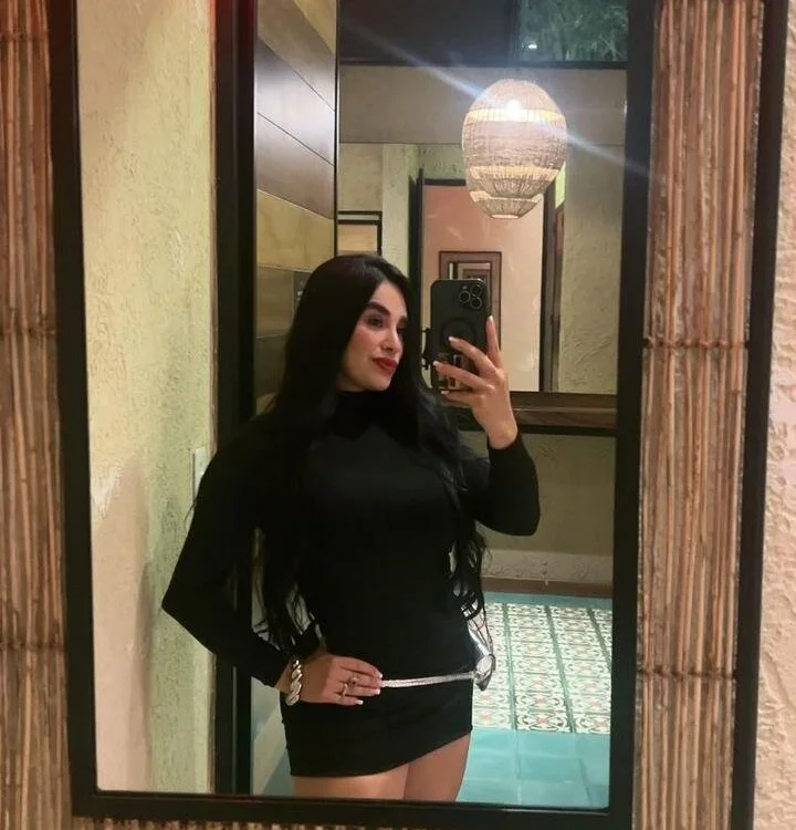 Chatroom XXX hors ligne de RoseOnYou