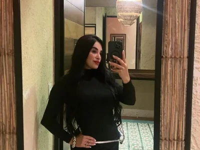 RoseOnYou on StripChat