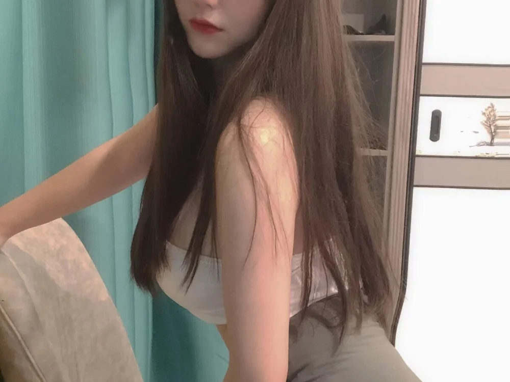 shasha6969's Offline XXX Chat