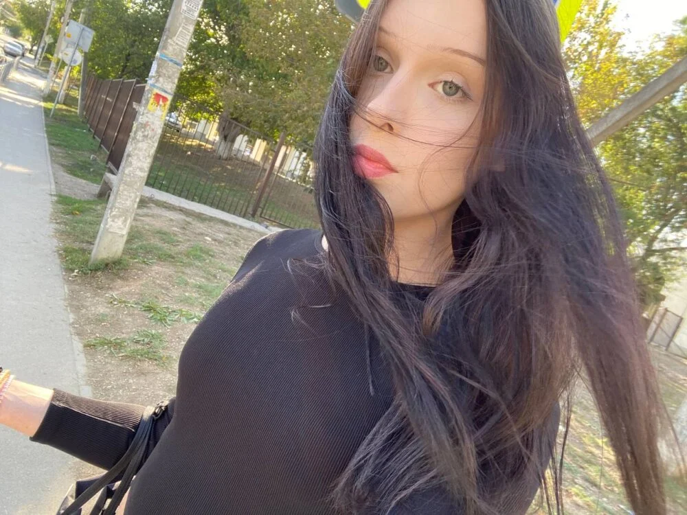 dark_k1tty Offline XXX-Chat