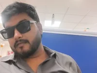 Hindu_Abhi's webcam live show