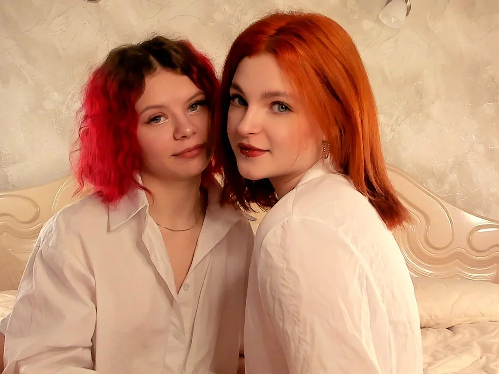 Ifumade_umade's Offline XXX Chat