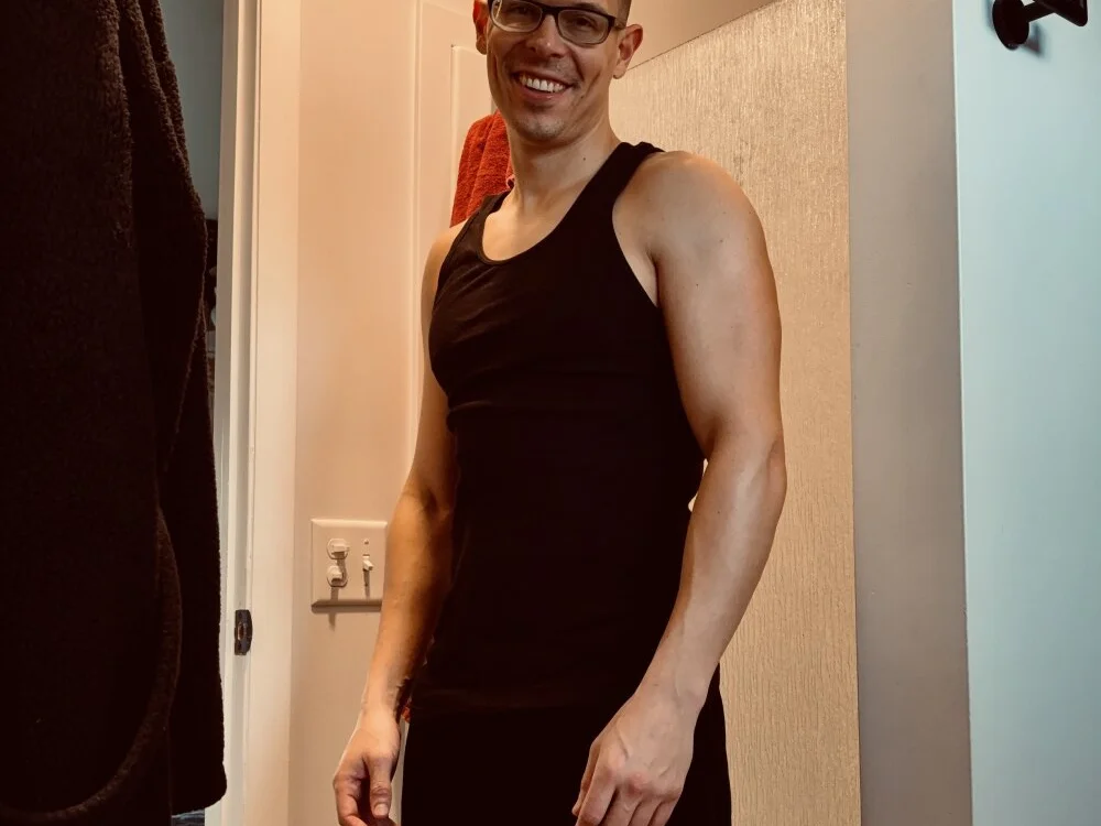 Chatroom XXX hors ligne de adonimus94