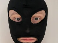 mrDoktor11's webcam live show