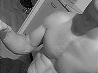 Bigwhitedick8989 cover photo