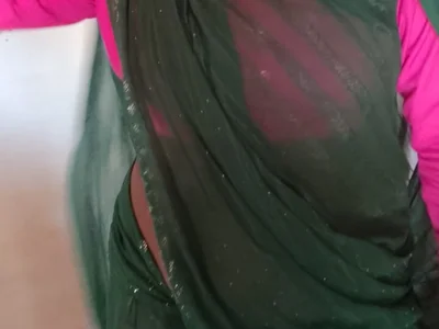Aaradhya_sharmaa - Girl 