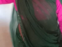 Aaradhya_sharmaa's webcam live show