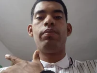 Модель Negritohot2828