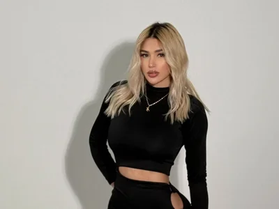 Mia_sofiia21 profile