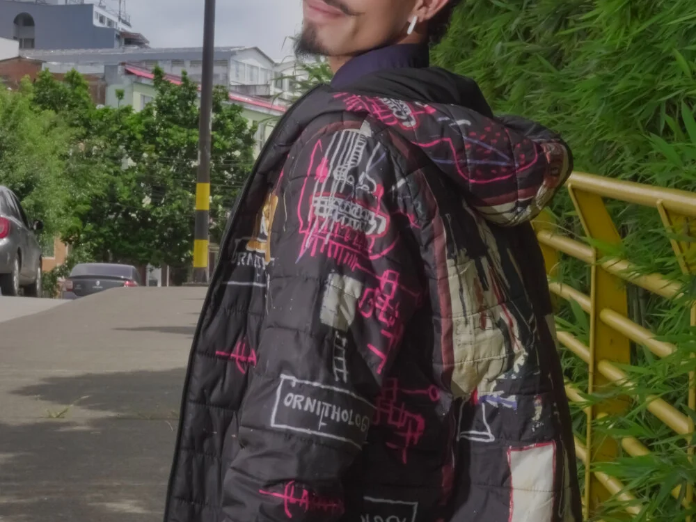 NoaahTylor Chat XXX offline