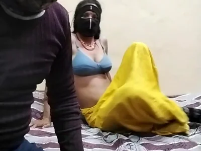 Ranibhabhi6969 profile