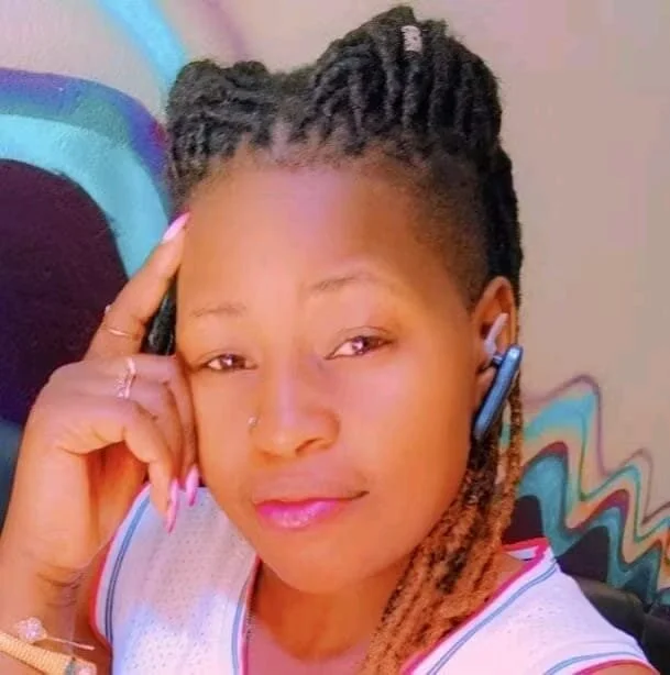 Beauty_rency01