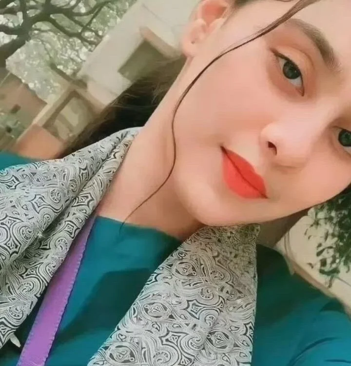 Village_Soni Chat XXX offline