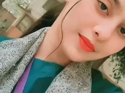 Village_Soni Female Mobilemilfs Free Webcam Porn