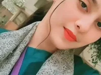 Village_Soni