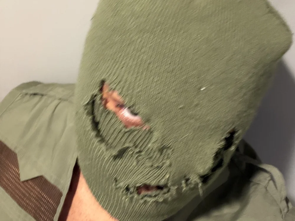 PrivateApproach36's Offline XXX Chat