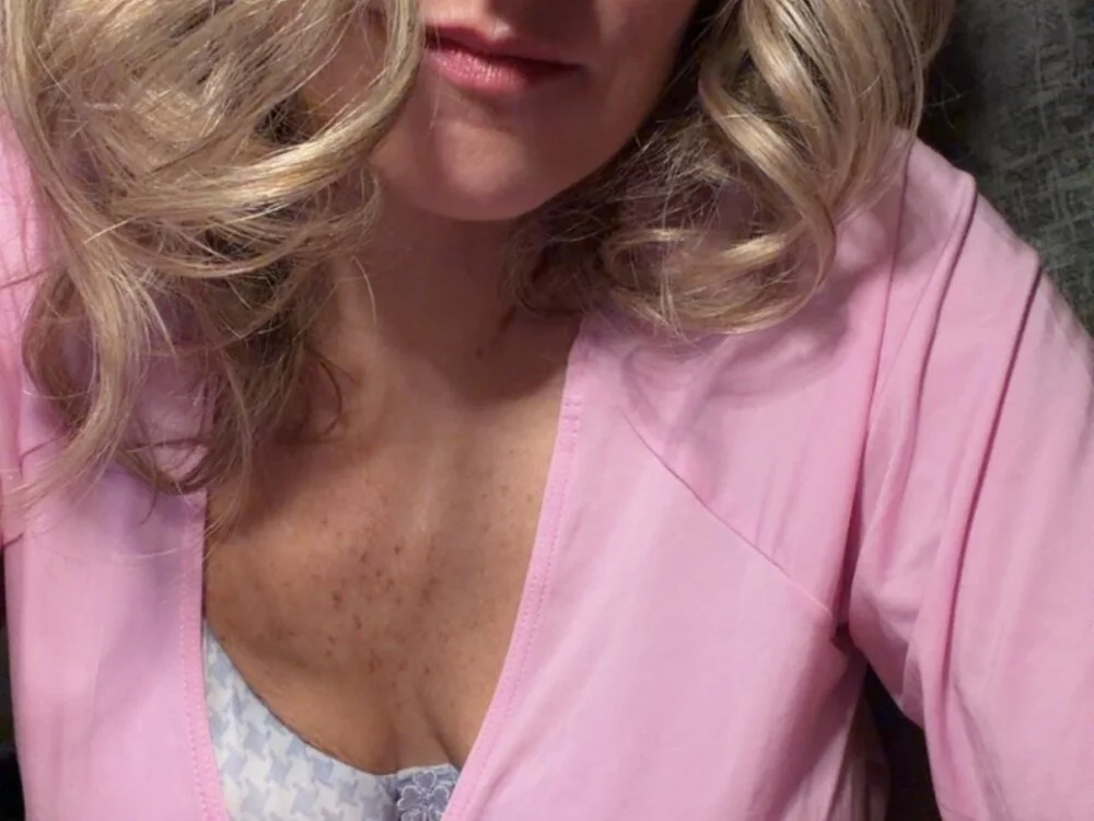 sophiasloane's Offline XXX Chat