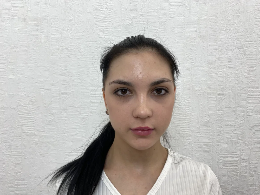 RonadaWatis' Offline XXX Chat