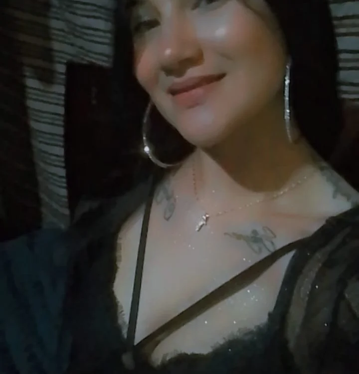 _samantha343 offline chatrum