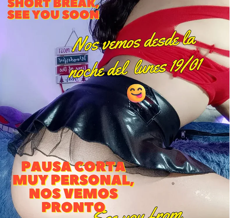 Fox_Roxxan offline XXX-chat