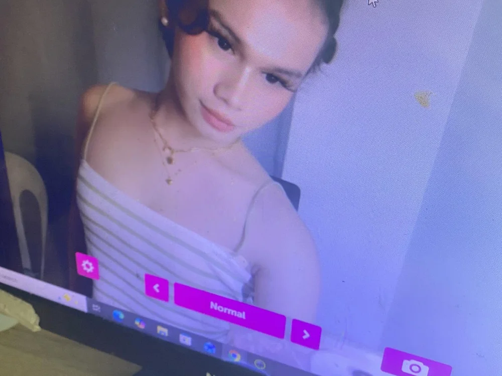 goddess_temptation 离线XXX聊天