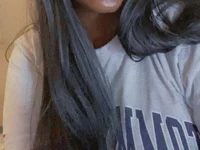 justaboredgirlluv's Offline XXX Chat